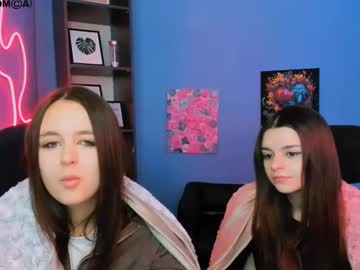 Gloria_Queen1 Chaturbate stream image from January 16, 2026