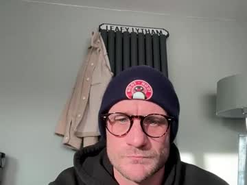 Jjcd868025 Chaturbate stream image from January 16, 2026