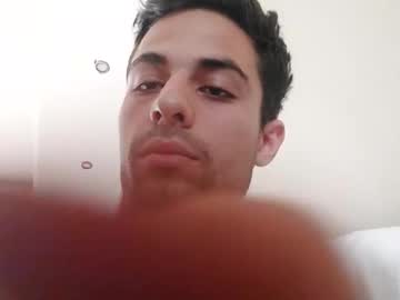 Jjj963733 Chaturbate stream image from January 16, 2026