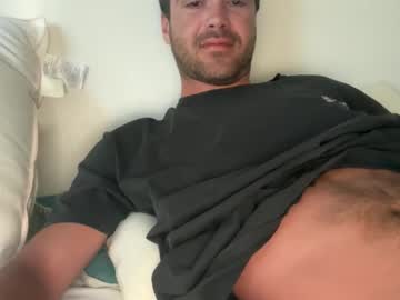 Kinkyboyy31 Chaturbate stream image from January 16, 2026