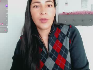 Luna_Lgomez Chaturbate stream image from January 16, 2026