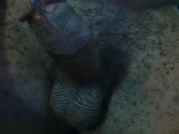 Mercybenny Chaturbate stream image from January 16, 2026