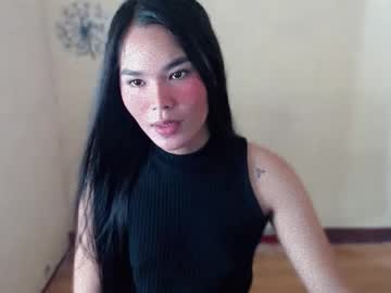 Ms_Prettybaddiexoxo Chaturbate stream image from January 16, 2026