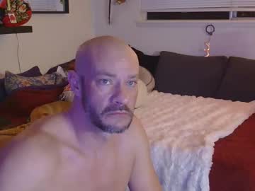 Murdockwithsexy Chaturbate stream image from January 16, 2026