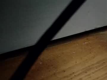 _Nicetobehere_ Chaturbate stream image from January 16, 2026