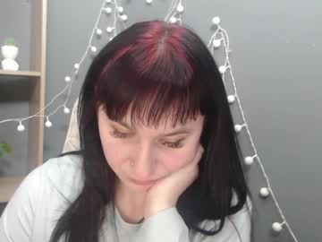 Ninaflawlees Chaturbate stream image from January 16, 2026