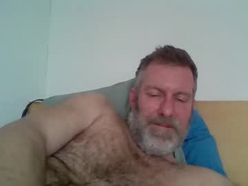Redandbluecloud Chaturbate stream image from January 16, 2026