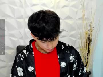 Sam_Daves_ Chaturbate stream image from January 16, 2026
