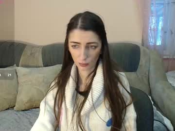 Scarlet_Johnson2 Chaturbate stream image from January 16, 2026