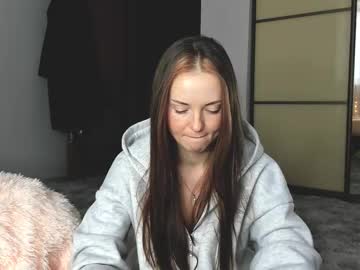 Sweet_Bun__ Chaturbate stream image from January 16, 2026