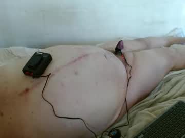 Unterwuerfiger_Blaeser Chaturbate stream image from January 16, 2026