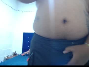 Vergozz Chaturbate stream image from January 16, 2026