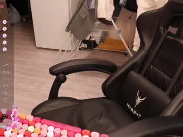 _Viv1an_ Chaturbate stream image from January 16, 2026