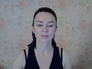 Well_Wellwell Chaturbate stream image from January 16, 2026