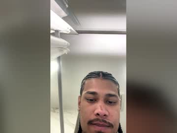 Zoeon50 Chaturbate stream image from January 16, 2026