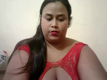 Abril__Ass Chaturbate stream image from January 16, 2026