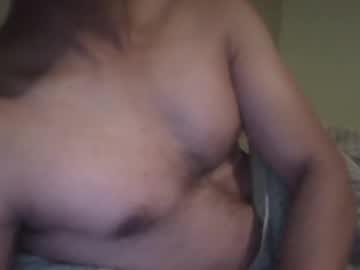 Badmashlaunda143 Chaturbate stream image from January 16, 2026