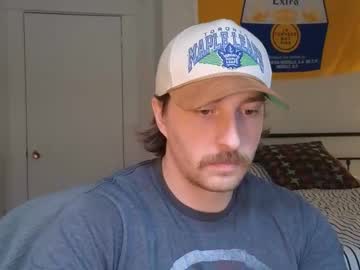 Blastoise234 Chaturbate stream image from January 16, 2026