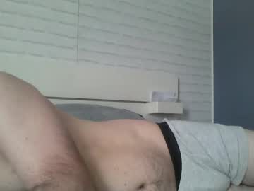 Bobas19 Chaturbate stream image from January 16, 2026