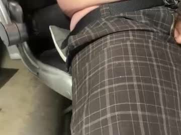 Dusk_Till_Dawn Chaturbate stream image from January 16, 2026