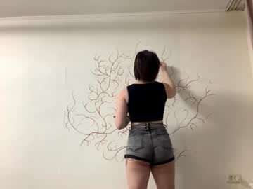 Elnabrazen Chaturbate stream image from January 16, 2026