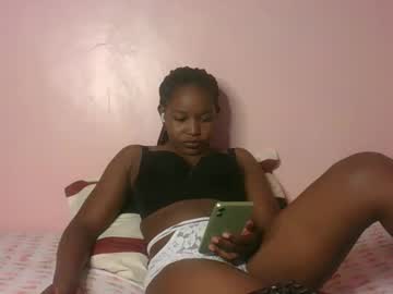Fay_Love Chaturbate stream image from January 16, 2026