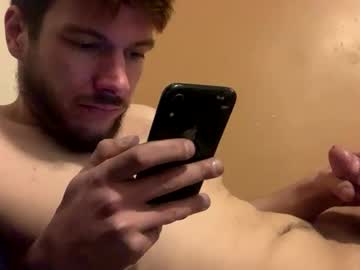 Greyvan96 Chaturbate stream image from January 16, 2026