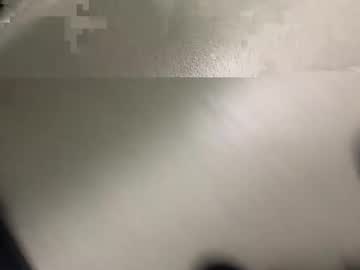 Hungricanvet Chaturbate stream image from January 16, 2026