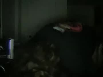 Jacob1969442 Chaturbate stream image from January 16, 2026