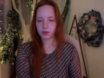 Jennifernollan_ Chaturbate stream image from January 16, 2026