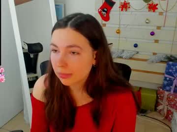 Kim_Go Chaturbate stream image from January 16, 2026