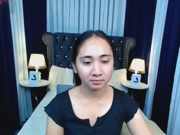 Maureen_04 Chaturbate stream image from January 16, 2026