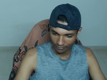 Mr_Max__ Chaturbate stream image from January 16, 2026