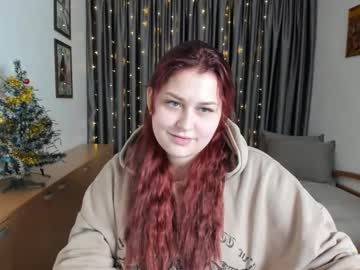 Nortystaar Chaturbate stream image from January 16, 2026