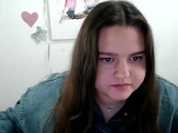 Pandochkaaa_ Chaturbate stream image from January 16, 2026