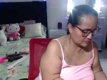 Pervert_Mommy_X Chaturbate stream image from January 16, 2026