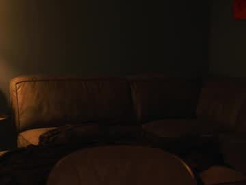 Rich_Roxy Chaturbate stream image from January 16, 2026