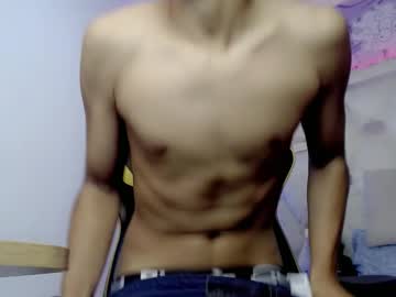 Rick_Oficiall Chaturbate stream image from January 16, 2026