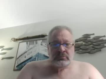 Rob872217 Chaturbate stream image from January 16, 2026
