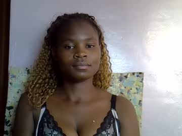 Sexy_Molyne Chaturbate stream image from January 16, 2026