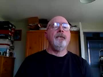 Twatcockandballs Chaturbate stream image from January 16, 2026