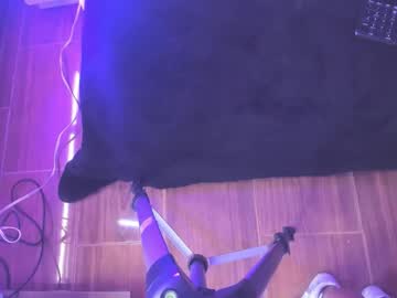 Vanessagp Chaturbate stream image from January 16, 2026