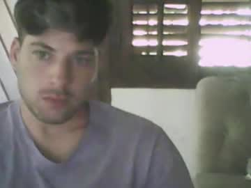 420elegante Chaturbate stream image from January 16, 2026