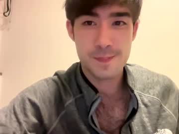 9thislandd Chaturbate stream image from January 16, 2026