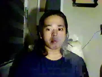 Alexxbright Chaturbate stream image from January 16, 2026