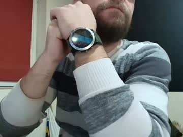 Assassinforu Chaturbate stream image from January 16, 2026