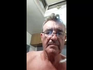 Chseries29 Chaturbate stream image from January 16, 2026