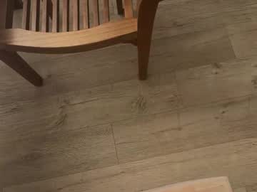 Clarapointes Chaturbate stream image from January 16, 2026