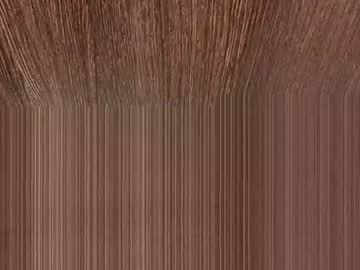 Col4nows Chaturbate stream image from January 16, 2026