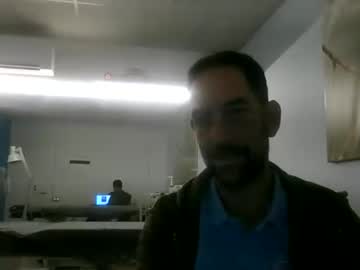 Fita_X_44 Chaturbate stream image from January 16, 2026